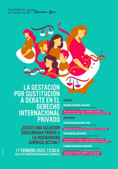 Image de la noticia